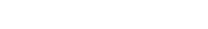 院训